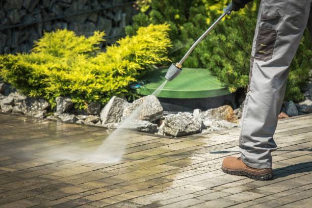 Best Rust and Stain Removal in Broadway, VA